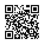 77F150K-TR-RC QRCode