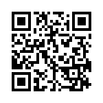 77F151J-TR-RC QRCode