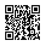 77F181J-TR-RC QRCode