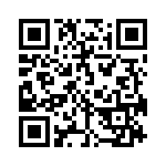 77F1R0K-TR-RC QRCode
