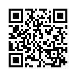 77F1R0K QRCode