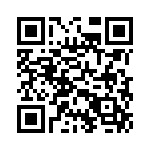 77F1R2K-TR-RC QRCode