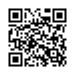 77F1R8K-TR-RC QRCode