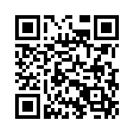 77F220K-TR-RC QRCode