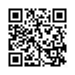 77F271J-TR-RC QRCode