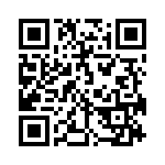 77F2R2K-TR-RC QRCode