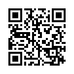 77F330J QRCode