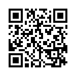 77F390J-TR-RC QRCode