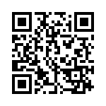 77F3R3K QRCode