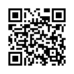 77F470J-TR-RC QRCode