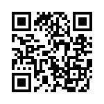 77F4R7K-TR-RC QRCode