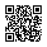 77F681J QRCode