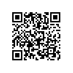 780-M15-103L011 QRCode