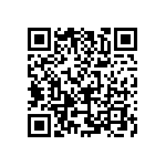 780-M26-113R011 QRCode