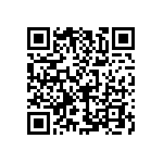 780-M26-113R051 QRCode