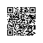 780-M26-213R001 QRCode