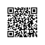 780-M44-113R001 QRCode