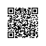 780-M44-213R001 QRCode