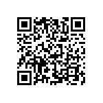 780-M44-213R051 QRCode