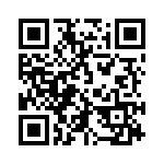 78059-001 QRCode