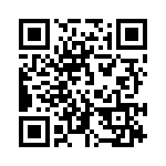 7805SR-C QRCode