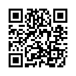 78086-102 QRCode