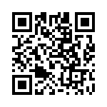 78097-002LF QRCode