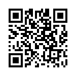 78098-004LF QRCode