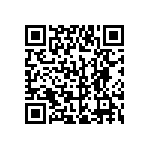 781-M26-113R001 QRCode