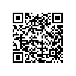 781-M44-113R141 QRCode