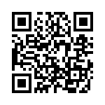 7810-0006PR QRCode