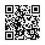 7812SRH-C QRCode