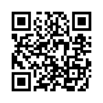 7814-0006PR QRCode