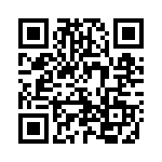 78207-108 QRCode