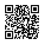 78207-116 QRCode