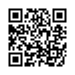 78207-130HLF QRCode