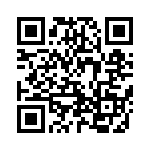 78207-208HLF QRCode