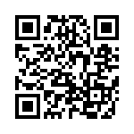 78207-210HLF QRCode