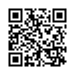 78207-216 QRCode