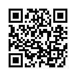 78207-222HLF QRCode