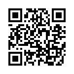 78207-320HLF QRCode