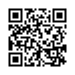 78207-414HLF QRCode