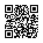 78208-106 QRCode