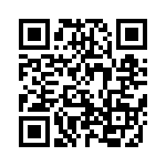 78208-106HLF QRCode