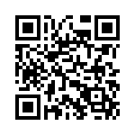 78208-111HLF QRCode