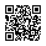 78208-112HLF QRCode