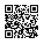 78208-114HLF QRCode