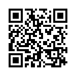 78208-204 QRCode