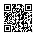 78208-205HLF QRCode