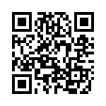 78208-209 QRCode